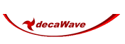 Decawave