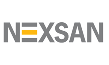 nexsan