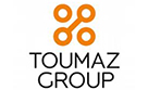 Toumaz Group