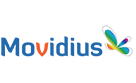 Movidius